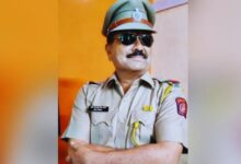 Photo of Maharashtra News : गणतंत्र दिवस के मौके पर पुलिसकर्मी को आया हार्ट अटैक, मौके पर मौत
