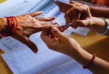 Photo of मोगा नगर निगम मेयर चुनाव पर राजनीतिक हलचल, 19 जनवरी को होगी बड़ी जंग