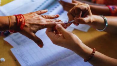 Photo of मोगा नगर निगम मेयर चुनाव पर राजनीतिक हलचल, 19 जनवरी को होगी बड़ी जंग