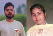 Photo of मुरादाबाद में प्रेम प्रसंग के चलते भाइयों ने की सगी बहन की हत्या, प्रेमी को भी उतारा मौत के घाट