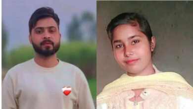 Photo of मुरादाबाद में प्रेम प्रसंग के चलते भाइयों ने की सगी बहन की हत्या, प्रेमी को भी उतारा मौत के घाट