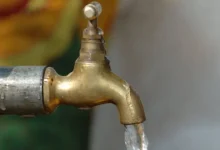 Photo of दिल्ली के इन इलाकों में 5-6 जनवरी को नहीं आएगा पानी, आपातकाल के लिए जल टैंकर व हेल्पलाइन नंबर उपलब्ध