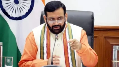 Photo of CM सैनी की अध्यक्षता में प्री बजट बैठक का आयोजन, आगामी बजट 2026-27 की रूपरेखा पर दिया गया जोर