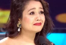 Photo of वापस कब लौटूंगी या लौटूंगी भी कि नहीं…नेहा कक्कड़ ने ब्रेक लेने वाली सोशल मीडिया पोस्ट से मचाई हलचल