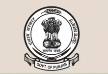 Photo of पंजाब सरकार ने तीन आई.ए.एस. अधिकारियों को सचिव रैंक के रूप में किया पदोन्नत