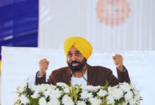 Photo of Punjab Budget 2026 : सीएम भगवंत मान की नई योजना, पंजाब की महिलाओं को मिलेगा 1000 रुपए प्रति माह