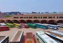 Photo of लुधियाना, जालंधर और अन्य जिलों में बस टर्मिनल्स का आधुनिकीकरण, बढ़ेगा अंतर-राज्यीय संपर्क