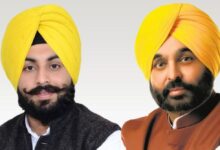 Photo of पंजाब के सरकारी कॉलेजों में नया बदलाव, 21 प्रिंसिपल्स के साथ शिक्षा का स्तर होगा ऊंचा