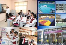 Photo of Punjab Govt Schools : भगवंत मान सरकार की “शिक्षा क्रांति”, सरकारी स्कूलों को मिला रिकॉर्ड समर्थन, अभिभावक हुए खुश