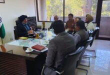 Photo of पंजाब में हाईवे सुरक्षा में क्रांति, Punjab Police और NHAI ने मिलाया हाथ