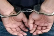 Photo of ‘युद्ध नशा विरुद्ध’ के 310वें दिन पंजाब पुलिस ने 657 ग्राम हेरोइन सहित 65 नशा तस्कर गिरफ्तार किए