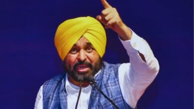 Photo of सीएम मान का बड़ा दावा, नशा खत्म नहीं, लेकिन अब होगी निर्णायक जंग