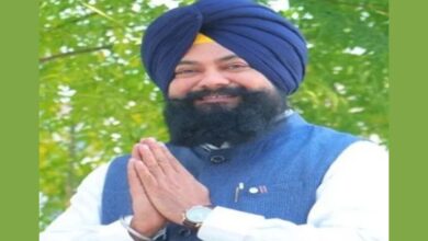 Photo of Punjab News : फिल्लौर के नगर में गंदे पानी की समस्या, SC कमिशन ने DDPO को किया तलब