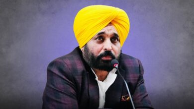 Photo of पंजाब कैबिनेट ने लहरागागा में मेडिकल कॉलेज और डिजिटल ओपन यूनिवर्सिटी नीति को दी मंजूरी