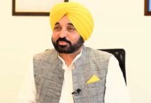 Photo of बठिंडा में नया रेलवे ओवरब्रिज, मुख्यमंत्री भगवंत सिंह मान ने जनता को दी बड़ी राहत