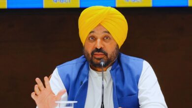 Photo of सीएम मान का जनहित में अहम फैसला, गांवों-शहरों में पनबस और PRTC के विस्तार को मजबूती