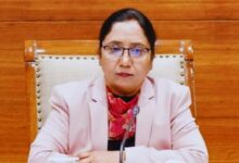 Photo of Punjab News : पंजाब सरकार का बड़ा ऐलान, साडे बुजुर्ग, साडा मान से बदलेगी सीनियर सिटीज़न्स की जिंदगी, पूरी ख़बर पढ़ें