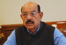 Photo of शहीद सैनिकों के परिवारों को मिली बड़ी राहत, 10 को सरकारी नौकरी का तोहफा