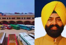 Photo of पंजाब सरकार का बड़ा कदम, लुधियाना, जालंधर समेत 5 जिलों में बस टर्मिनल्स का आधुनिकीकरण