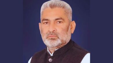 Photo of लाल चंद कटारूचक ने लीगल मेट्रोलॉजी विंग के शानदार प्रदर्शन को सराहा, 1.40 करोड़ रुपए की कमाई