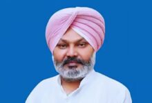 Photo of पंजाब में जीरो-टॉलरेंस नीति का असर, 4 अधिकारियों की सेवाएं समाप्त