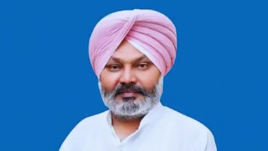 Photo of पंजाब में जीरो-टॉलरेंस नीति का असर, 4 अधिकारियों की सेवाएं समाप्त