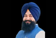 Photo of Punjab News : SC आयोग ने SDM सचिन पाठक को किया तलब