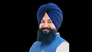 Photo of Punjab News : SC आयोग ने SDM सचिन पाठक को किया तलब