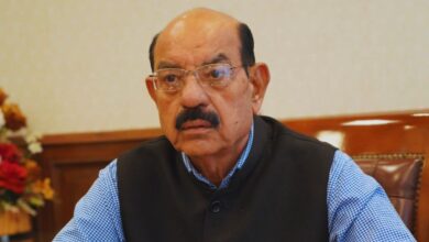 Photo of शहीद सैनिकों के परिवारों को मिली बड़ी राहत, 10 को सरकारी नौकरी का तोहफा