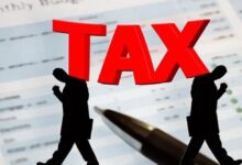 Photo of Punjab Tax Evasion : पंजाब में टैक्स चोरी पर बड़ी कार्रवाई, 141 वाहन जब्त किए गए