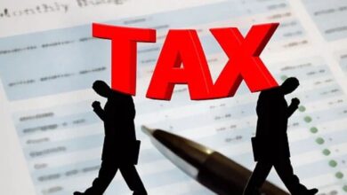Photo of Punjab Tax Evasion : पंजाब में टैक्स चोरी पर बड़ी कार्रवाई, 141 वाहन जब्त किए गए