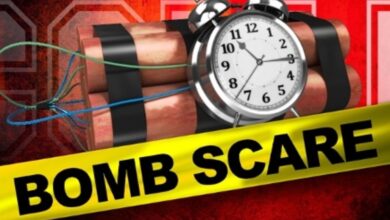 Photo of Republic Day 2026 : गणतंत्र दिवस से पहले CM मान को बम की धमकी, अलर्ट मोड पर सुरक्षा एजेंसियां