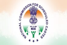 Photo of रूपनगर SP को SC आयोग ने तलब किया, जानिए क्यों