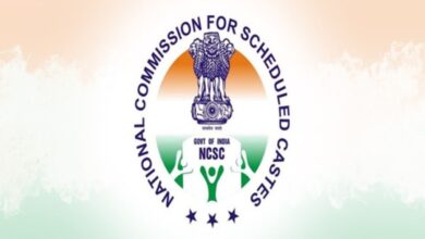 Photo of रूपनगर SP को SC आयोग ने तलब किया, जानिए क्यों