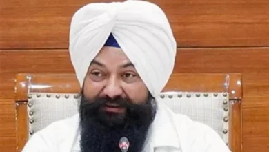 Photo of एस.सी. कमीशन ने जिला विकास एवं पंचायत अधिकारी संगरूर को किया तलब, जानें मामला