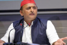 Photo of UP के मंत्री का विवादित बयान : सलमान नहीं, शाहरुख को बताया…, अखिलेश यादव ने किया पलटवार