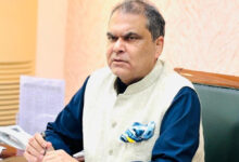 Photo of लुधियाना में 15 किलोमीटर सड़कों का कम्प्लीट स्ट्रीट मॉडल के तहत पुनर्विकास