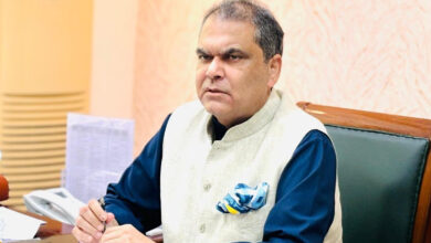 Photo of लुधियाना में 15 किलोमीटर सड़कों का कम्प्लीट स्ट्रीट मॉडल के तहत पुनर्विकास