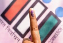 Photo of Sarpanch Elections : तरनतारन और गुरदासपुर में सरपंच-पंच के चुनाव, राज्य चुनाव आयोग ने किया ऐलान