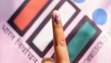 Photo of Sarpanch Elections : तरनतारन और गुरदासपुर में सरपंच-पंच के चुनाव, राज्य चुनाव आयोग ने किया ऐलान