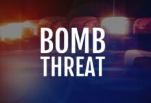 Photo of School Bomb Threat : चंडीगढ़-गुरुग्राम में स्कूलों को बम से उड़ाने की धमकी, जांच में जुटी सुरक्षा एजेंसियां