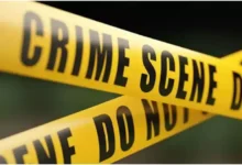 Photo of मंदसौर में पति की हैवानियत, पत्नी और बुआ पर पेट्रोल डालकर लगाई आग