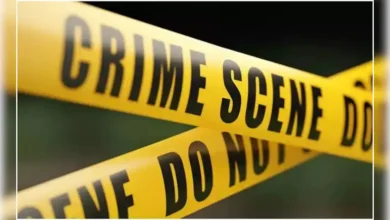 Photo of मंदसौर में पति की हैवानियत, पत्नी और बुआ पर पेट्रोल डालकर लगाई आग