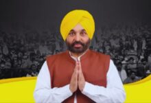 Photo of सीएम भगवंत मान का 15 जनवरी को ऐतिहासिक कदम, श्री अकाल तख्त साहिब में होंगे पेश