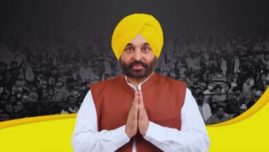Photo of सीएम भगवंत मान का 15 जनवरी को ऐतिहासिक कदम, श्री अकाल तख्त साहिब में होंगे पेश