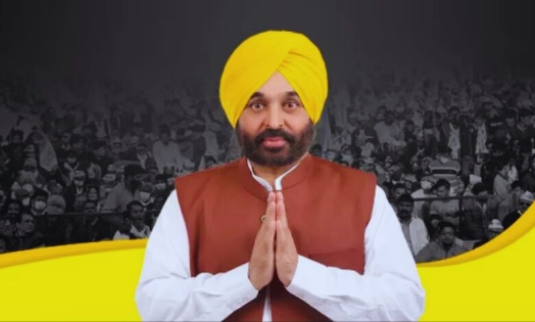 Sri Akal Takht Sahib