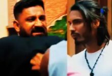 Photo of The 50 Show Promo : रजत दलाल ने जड़ा दिग्विजय राठी को थप्पड़, The 50 Show में मचा हंगामा