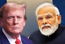 Photo of Trump Tariff : भारत से 25% टैरिफ हटाएगा अमेरिका, इन शर्तों पर मिलेगी राहत, डिटेल में पढ़ें पूरी ख़बर