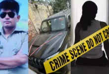 Photo of कानपुर में नाबालिग के अपहरण और गैंगरेप का आरोप, दरोगा निलंबित, एक आरोपी गिरफ्तार