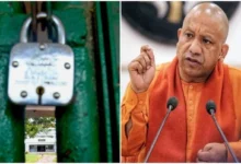 Photo of यूपी में 12वीं तक के सभी स्कूल 5 जनवरी 2026 तक बंद, सीएम योगी ने दिए सख्त निर्देश